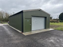 UNIT HIRE full