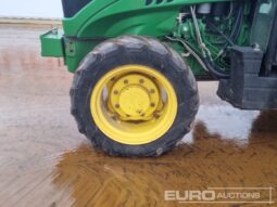 2019 John Deere 5090GF Tractors For Auction: Leeds – 5th, 6th, 7th & 8th March 2025 @ 8:00am full