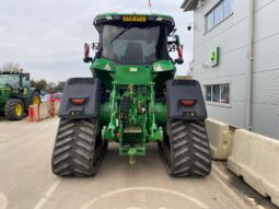 John Deere 8RX 410 full