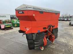 KUHN Axis 40.2 HEMC full