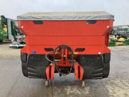 KUHN Axis 40.2 HEMC full