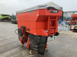 KUHN Axis 40.2 HEMC full