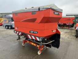 KUHN Axis 40.2 HEMC full