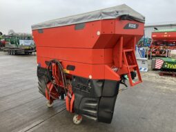 KUHN Axis 40.2 HEMC full