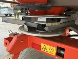 KUHN Axis 40.2 HEMC full