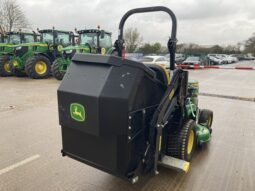 John Deere X950R full