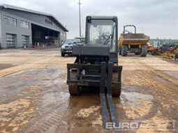 JCB TLT30D Teletruk For Auction: Dromore – 21st & 22nd February 2025 @ 9:00am full