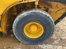 JCB TLT30D Teletruk For Auction: Dromore – 21st & 22nd February 2025 @ 9:00am full