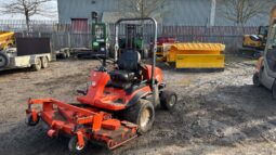 2008 KUBOTA 3680  For Auction on 2025-02-25 at 09:30 full