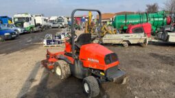 2008 KUBOTA 3680  For Auction on 2025-02-25 at 09:30 full