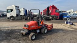 2008 KUBOTA 3680  For Auction on 2025-02-25 at 09:30 full