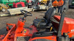 2008 KUBOTA 3680  For Auction on 2025-02-25 at 09:30 full