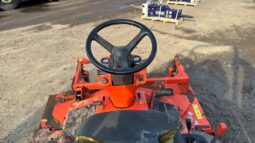 2008 KUBOTA 3680  For Auction on 2025-02-25 at 09:30 full