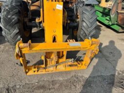 JCB 531-70 Loadall full