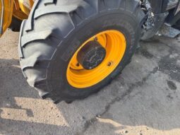 JCB 531-70 Loadall full