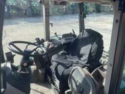 JOHN DEERE 5100M full