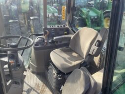 JOHN DEERE 6120M full