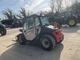 MANITOU MT420H COMFORT full