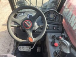 MANITOU MT420H COMFORT full