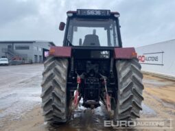 Case 4230 Tractors For Auction: Dromore – 21st & 22nd February 2025 @ 9:00am full