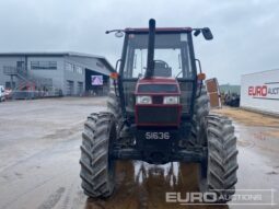 Case 4230 Tractors For Auction: Dromore – 21st & 22nd February 2025 @ 9:00am full