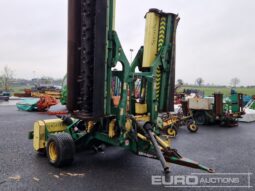 Spearhead Trindet Farm Machinery For Auction: Dromore – 21st & 22nd February 2025 @ 9:00am full