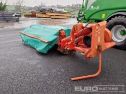 TAARUP 2424 Farm Machinery For Auction: Dromore – 21st & 22nd February 2025 @ 9:00am full