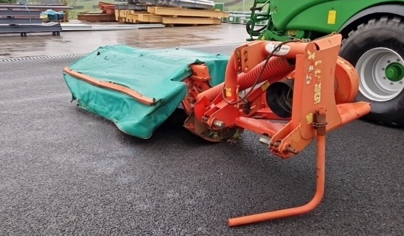 TAARUP 2424 Farm Machinery For Auction: Dromore – 21st & 22nd February 2025 @ 9:00am full