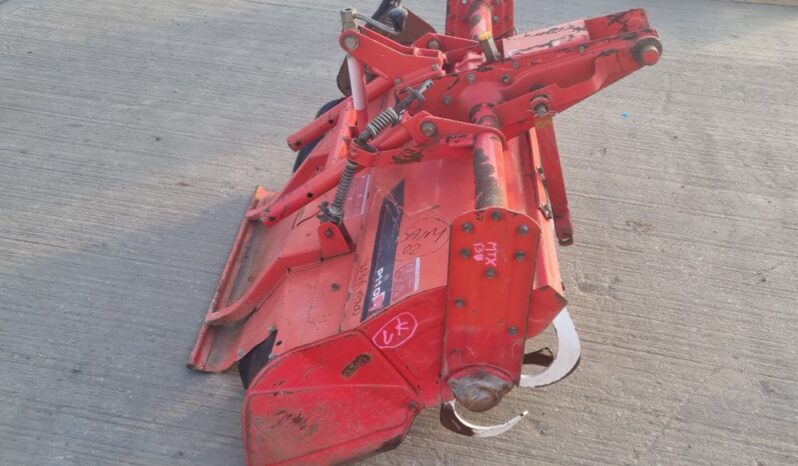 Mitsubishi P1105 Farm Machinery For Auction: Leeds – 5th, 6th, 7th & 8th March 2025 @ 8:00am full