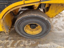 2016 JCB TLT30D Teletruk For Auction: Leeds – 5th, 6th, 7th & 8th March 2025 @ 8:00am full