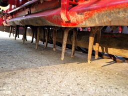 Lely 3m Combi Drill full