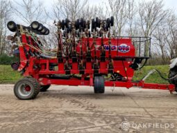 2013 Sumo DTS 8M Drill full