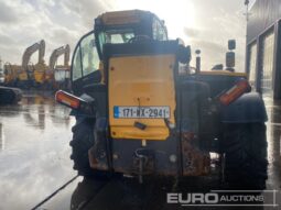 2017 Dieci 40.17 Telehandlers For Auction: Dromore – 21st & 22nd February 2025 @ 9:00am full