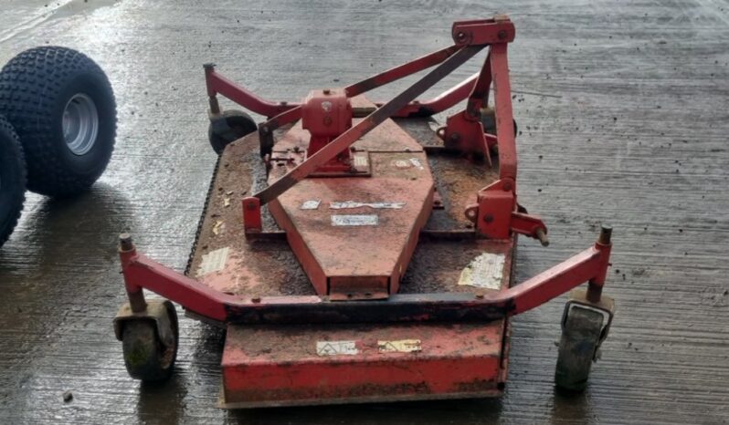 Sitrex SM-180P Farm Machinery For Auction: Leeds – 5th, 6th, 7th & 8th March 2025 @ 8:00am full