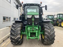 John Deere 6250R full