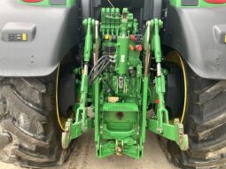 John Deere 6250R full