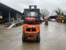 DOOSAN G30-P5 full