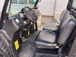 John Deere XUV865M Gator full