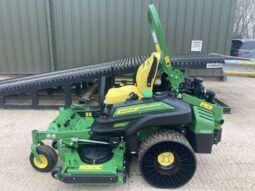 John Deere Z994R full