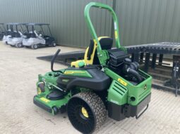 John Deere Z994R full