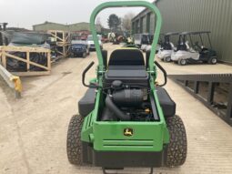 John Deere Z994R full