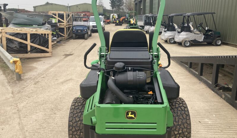 John Deere Z994R full