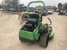 John Deere Z994R full