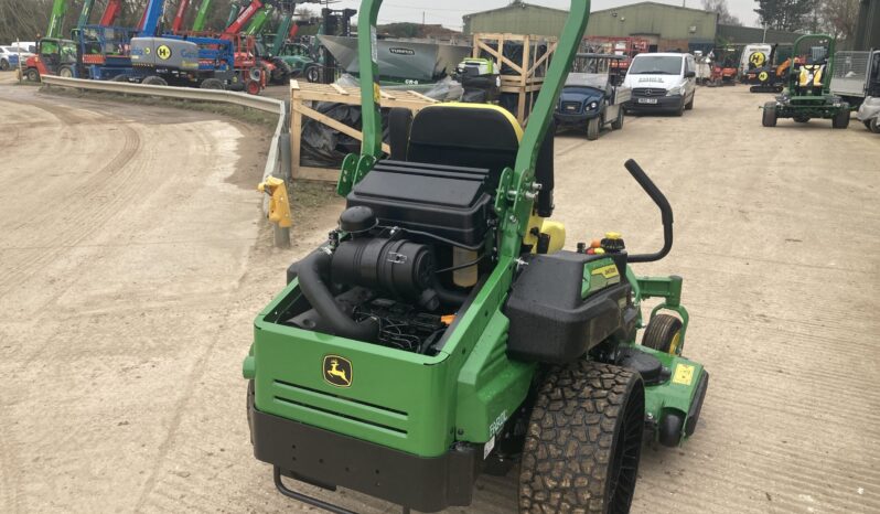 John Deere Z994R full