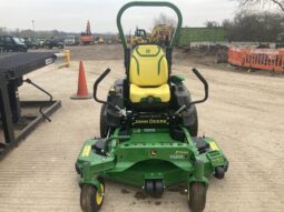 John Deere Z994R full