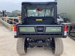 John Deere XUV865M Gator full