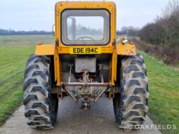 1965 Massey Ferguson 3165 R Tractor full