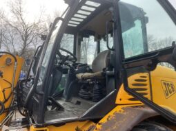 JCB TM300-52 full