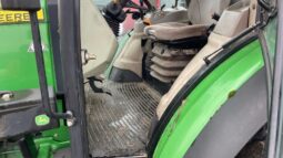 2014 JOHN DEERE 5100M  For Auction on 2025-03-25 at 09:30 full