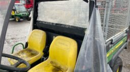 2014 JOHN DEERE TE GATOR CE For Auction on 2025-03-25 at 09:30 full